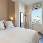 Casa Gavina