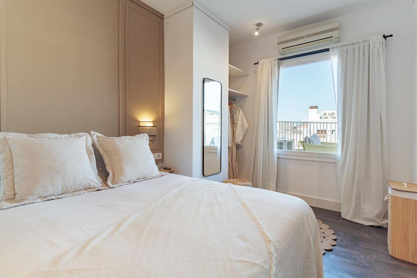 Apartamento Casa Gavina *