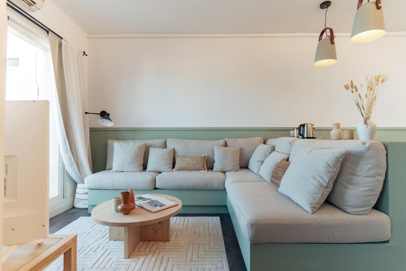 Apartamento Casa Gavina Barcelona