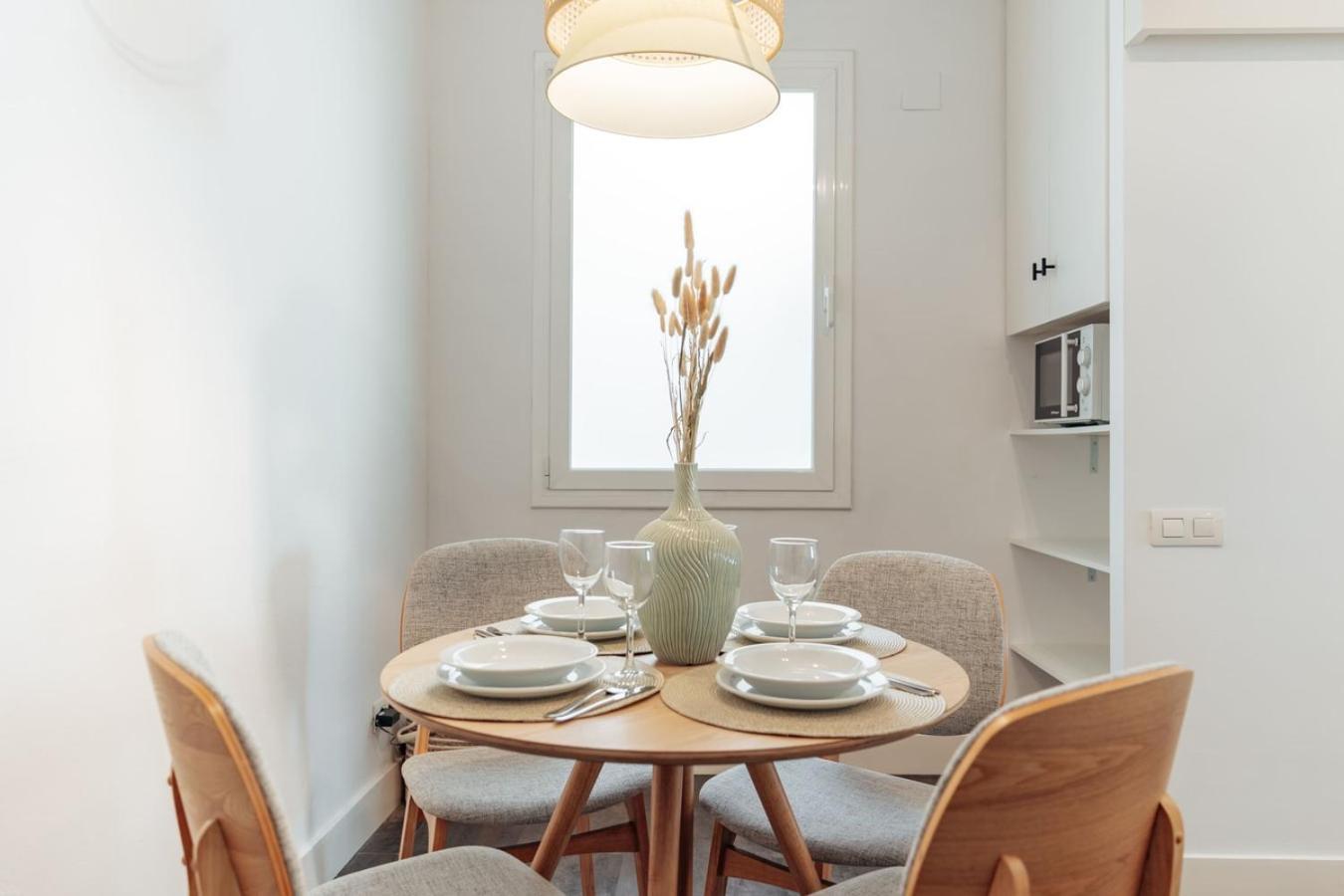 Casa Gavina Barcelona