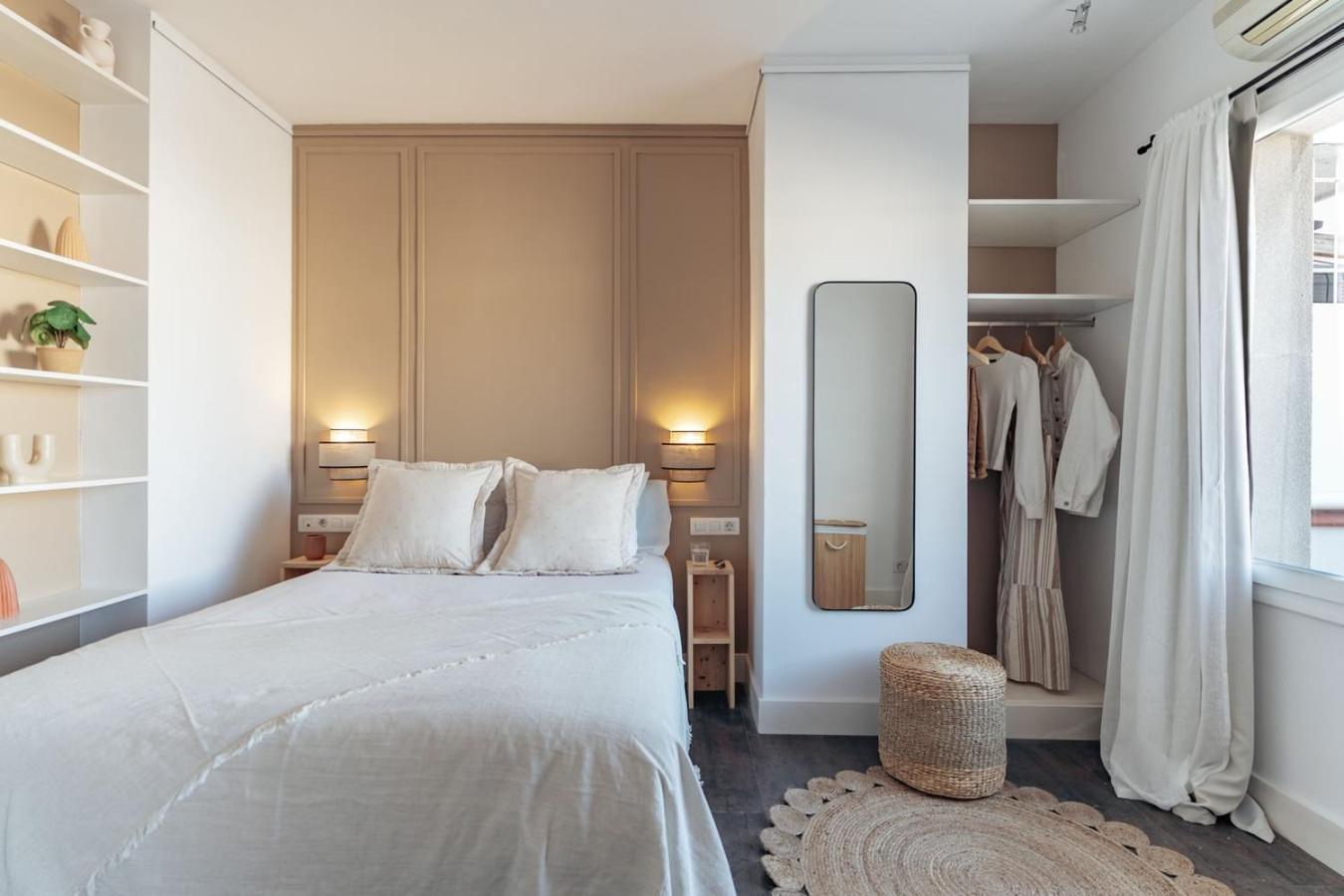 Casa Gavina Apartamento Barcelona